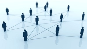 imago représentation netlinking