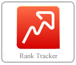 logo rank tracker