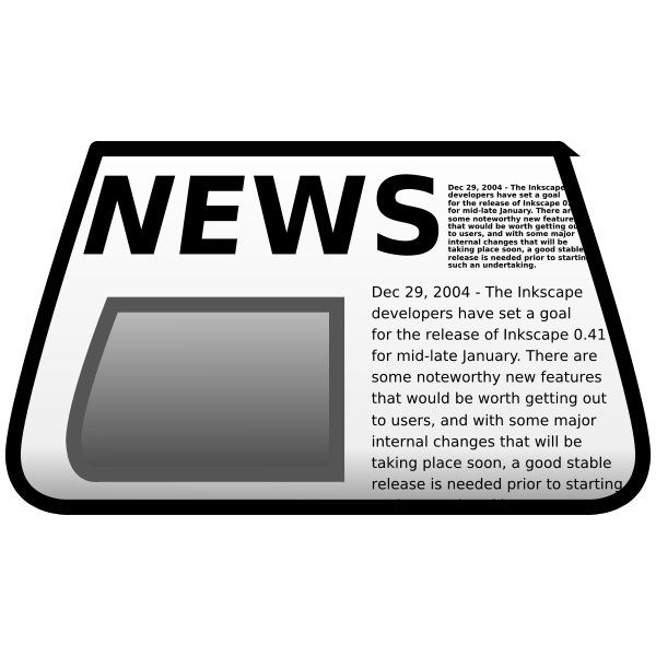 600px-News_square.svg_ illustreation news link baiting
