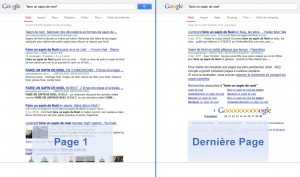 qsr Quote Search Results