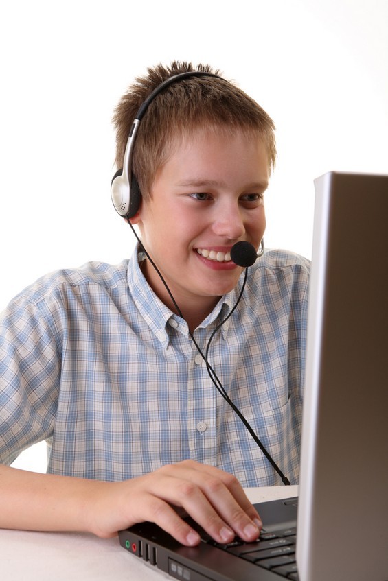 apprendre e n-ligne-id446 Apprendre grâce à internet