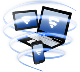 free_tools_256x232 Outils gratuits pour obtenir des liens