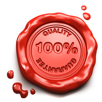 labelqualit label de qualité