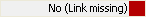 verify-no linkassistant verify non