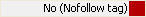 verify-nofollow linkassistant verify rel nofollow