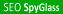 logiciel SEO SpyGlass